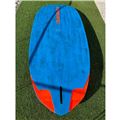 2020 Starboard Isonic 83 - 228 cm, 138 litres - 4