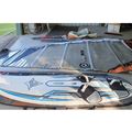 2008 JP Australia X-Cite Ride 130 - 255 cm, 130 litres - 0