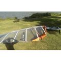 2008 JP Australia X-Cite Ride 130 - 255 cm, 130 litres - 5