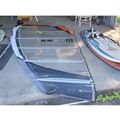 2008 JP Australia X-Cite Ride 130 - 255 cm, 130 litres - 6