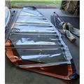 2008 JP Australia X-Cite Ride 130 - 255 cm, 130 litres - 1