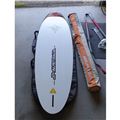 2008 JP Australia X-Cite Ride 130 - 255 cm, 130 litres - 3