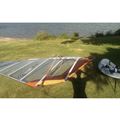 2008 JP Australia X-Cite Ride 130 - 255 cm, 130 litres - 4