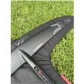 2024 Lift Foils Florence 110 X - 0