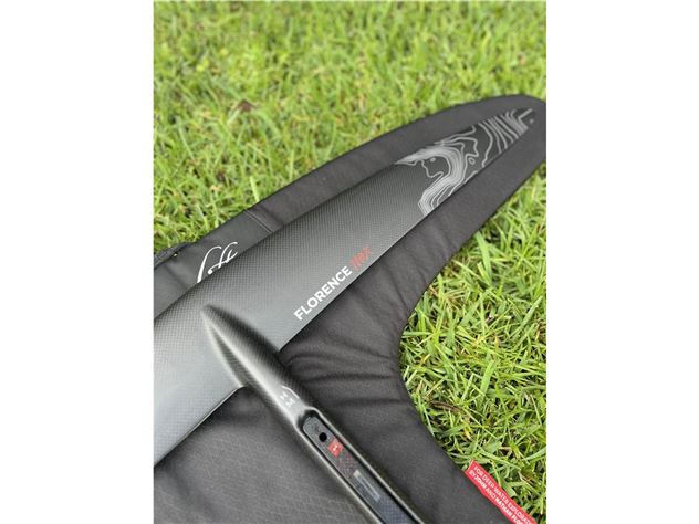 2024 Lift Foils Florence 110 X
