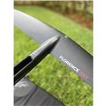 2024 Lift Foils Florence 110 X - 4