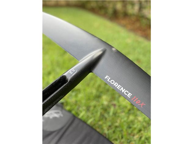 2024 Lift Foils Florence 110 X