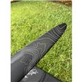 2024 Lift Foils Florence 110 X - 2