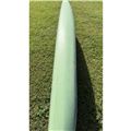 CodeFoils Code (Ben Tardew) Dw/Sup Board - 6' 6