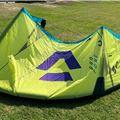 2025 Duotone Dice Sls 8M & 10M - 2