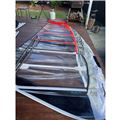 Neil Pryde Rs Racing Evo V And Rs Slalom Mkii - 4
