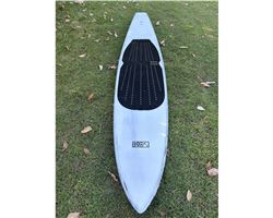 Konrad Mission 9' 0" foiling sup foilboard