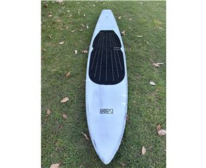 2024 Konrad Mission - 9' 0"