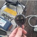 Foil Drive Foil Drive Foil Assist Plus - 2