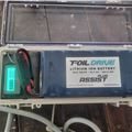 Foil Drive Foil Drive Foil Assist Plus - 4