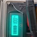 Foil Drive Foil Drive Foil Assist Plus - 5