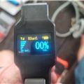 Foil Drive Foil Drive Foil Assist Plus - 6