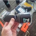 Foil Drive Foil Drive Foil Assist Plus - 7