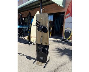 2024 Naish Rpt - 145 cm
