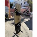 2024 Naish Rpt - 145 cm - 1