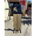 2024 Naish Rpt - 145 cm - 2