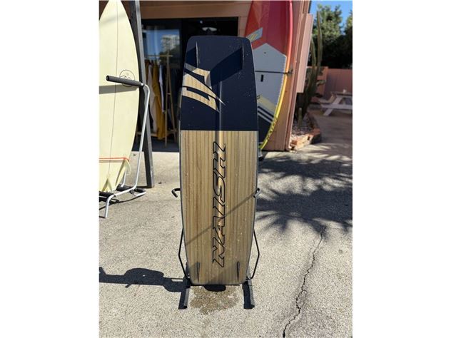 2024 Naish Rpt - 145 cm