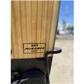 2024 Naish Rpt - 145 cm - 3