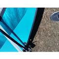 2018 Neil Pryde Hellcat - 8.2 metre - 3