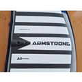 2023 Armstrong Cf2400 - 0
