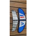 2024 Armstrong Ma 1475 Mid Aspect Wing, Cf300cm2 V2 Tai - 1050 cm - 4