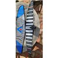 2024 Armstrong Ma 1475 Mid Aspect Wing, Cf300cm2 V2 Tai - 1050 cm - 0