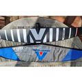 2024 Armstrong Ma 1475 Mid Aspect Wing, Cf300cm2 V2 Tai - 1050 cm - 1
