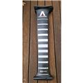 2024 Armstrong Ma 1475 Mid Aspect Wing, Cf300cm2 V2 Tai - 1050 cm - 2