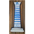 2024 Armstrong Ma 1475 Mid Aspect Wing, Cf300cm2 V2 Tai - 1050 cm - 3