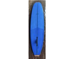 Dickson Glider 12' 2" surfing longboards (7' and over)