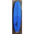 Dickson Glider - 12' 2