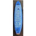 Dickson Glider - 12' 2