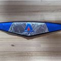 2024 Armstrong Apf1880 - 7