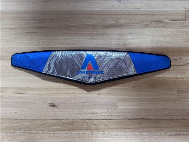 2024 Armstrong Apf1880