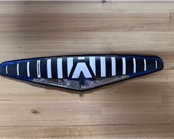 Armstrong Apf1880 foiling all foiling