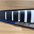 2024 Armstrong Apf1880 - 4