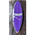 2023  Hypr High Performance Hawaii 11'6 Gun - 11' 6