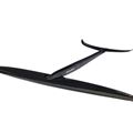2023 Naish S27 Carbon Semi Complete Ha - 0