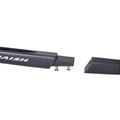 2023 Naish S27 Carbon Semi Complete Ha - 2