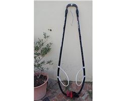 Severne Enigma Boom windsurfing accessorie