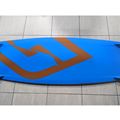 2020 Switch Kites Mark Jacobs - 136 cm - 1