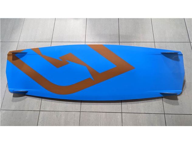 2020 Switch Kites Mark Jacobs - 136 cm