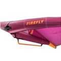2024 Neil Pryde Firefly - 3