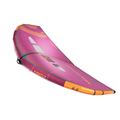2024 Neil Pryde Firefly - 4