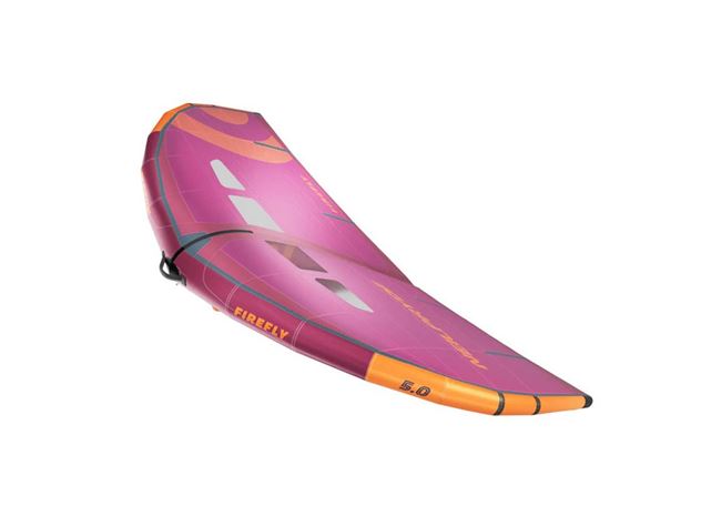 2024 Neil Pryde Firefly